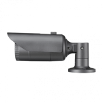 SCO-6083RA 1080p Analog HD IR Bullet Camera